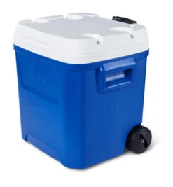 IGLOO Laguna 57L Wheeled Cool Box 21 IGLOO Laguna 57L Wheeled Cool Box -Decathlon k9b668a31c79b800fcffa8bf58577c0e8