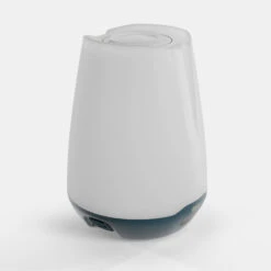 Quechua CAMPING LAMP - BL230 RECHARGEABLE -Decathlon k9b6835e7b3280d764a0d3273bf34b37a