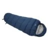 Vango Kanto Jr Sleeping Bag - 2 Season -Decathlon k9b6fa0e6b7ffc931190a33a18d6810be