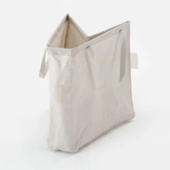 Quechua FOLDING DRY TOILETS FOR CAMPING 18 Quechua FOLDING DRY TOILETS FOR CAMPING -Decathlon k9b8b83df8fb363f8e650056c3f51afde