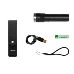 Ledlenser MT10 Rechargeable Hand Torch 10 Ledlenser MT10 Rechargeable Hand Torch -Decathlon k9ba1c3b163d232a81da8e4fbd68fdfbc