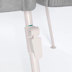 Quechua Multifunctional Camping Kitchen Unit -Decathlon k9c407556fd164535b91e12c6d634ee47