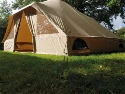 Quest Touareg -Decathlon k9c4a2f1824d830e3c2eed29f54193453