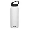 Camelbak Carry Cap SST Vacuum Insulated -Decathlon k9cd8d632e8603a064bb0312204314db1