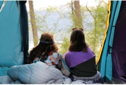 Vango Beta 550XL CLR -Decathlon k9d13e8ce4e443e142c856680bef2a637