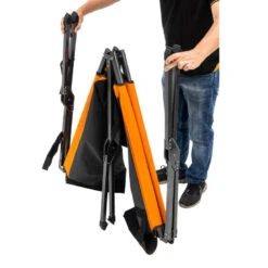 Darche XL100 Camp Bed -Decathlon k9d215749a97d476a3417712bf393ce3a