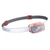 Rechargeable Head Torch - 100 Lumen 2 Rechargeable Head Torch - 100 Lumen -Decathlon k9d61e278dda942cb89c9f9472de23b9b