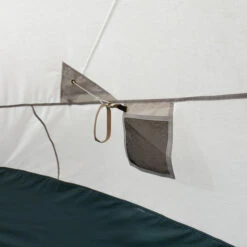 Quechua Camping Bubble Tent - AirSeconds Skyview Polycotton - 2 Man -Decathlon k9d8189f549c9b535f4a837c287d4cffb