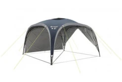 Outwell Summer Lounge L Gazebo 10 Outwell Summer Lounge L Gazebo -Decathlon k9d8af5fce7296b3b5457b88b50c756ed