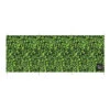 OLPRO Laurel Hedge 4 Pole Compact Windbreak -Decathlon k9d9b94a9122e58b37c453fb7f29d3e41
