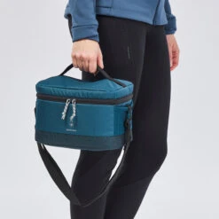 Quechua Isothermal Lunch Box -Decathlon k9db5c29cfa8a05e47f309de61050d23b