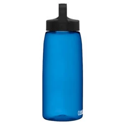 Camelbak Carry Cap 1L Water Bottle -Decathlon k9e04151ecc27b6b6084b92f8c419fd8f