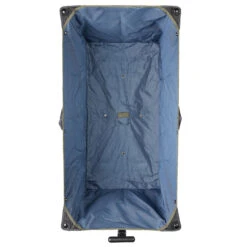 PF TROLLEY TO TRANSPORT FISHING EQUIPMENT - XL TROLLEY -Decathlon k9e11d509b82cccdc63798fb50cd4ac63