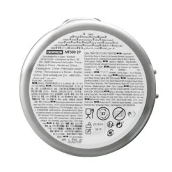 Stainless Steel 2 Person Cooking Set 1.6L -Decathlon k9e355b2ab0552e3fa20d4cb4fb43435a