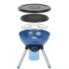 Campingaz Party Grill 200 Portable BBQ Gas Stove -Decathlon k9e4fd78b3e03d9bbc660d8925e1fa0b0