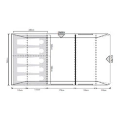 Airedale 5.0S -Decathlon k9e86a5471d6c2bc67e988a98554c66d6