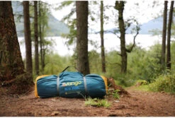 Vango Beta 350XL CLR -Decathlon k9e9d925e604baa90d1627e6ec5345773