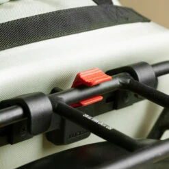 27L Waterproof Bike Bag 900 -Decathlon k9ebd17b56e3f34b9a1904b9b3f52c999