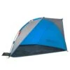 Regatta Tahiti Adults' Camping Beach Shelter -Decathlon k9f09e4aa09c8f4a1fbf2840428ea07fb