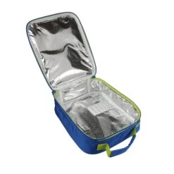 Regatta Peppa Pig Kids' Camping Sandwich Cooler -Decathlon k9f4f87b18906632e6bd4754ee120a2d7