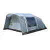 Camp Star 500 Bundle Deal -Decathlon k9f55da30d32d71c42ffc386828642320