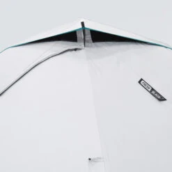 Quechua 2 Man Blackout Tent 30 Quechua 2 Man Blackout Tent -Decathlon k9f61794b14ead8e7c20ed36d0fb9bbc6