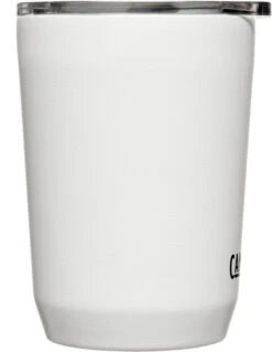 Camelbak Horizon Tumbler SST Vacuum Insulated -Decathlon k9f7e9d8b58d9c552fcf15ad8d95c06b7