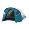 Quechua 3 Man Blackout Tent 2 Quechua 3 Man Blackout Tent -Decathlon k9f8113e493aaaf9dc55964a650e9478b