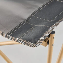 Quechua Comfortable Folding Camping Chair -Decathlon k9ff0f262f7d0af2ceb608d5e254a4a6f