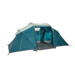 Quechua FLYSHEET - SPARE PART FOR THE ARPENAZ 4.2 TENT -Decathlon k9ffdc2b29978c4d079ad0f620d315b42