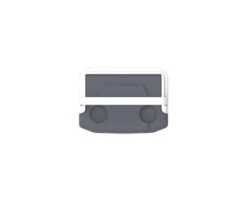 IGLOO Latitude 16QT Cool Box Red 15 IGLOO Latitude 16QT Cool Box Red -Decathlon ka0072af3bd9bb6e00e50c2d17ba00ee1