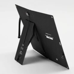 Quechua Camping Solar Panel 50 W -Decathlon ka053ea63cd491b4f4568f1036ee482fd