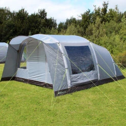 Camp Star 500 Bundle Deal -Decathlon ka055cba2eaa622a7b9da17aed7bc8425