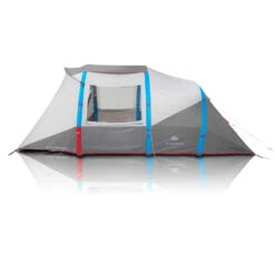 Quechua Air Seconds Family 5.2 XL Tent Flysheet -Decathlon ka073005d8569975042becb3f8db0ad72