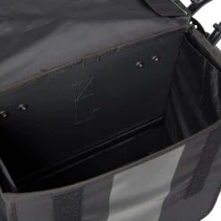 Double Bag 2 X 20L 500 Yellow 26 Double Bag 2 X 20L 500 Yellow -Decathlon ka0778d203fdafc78e11b2a2bedf2df76