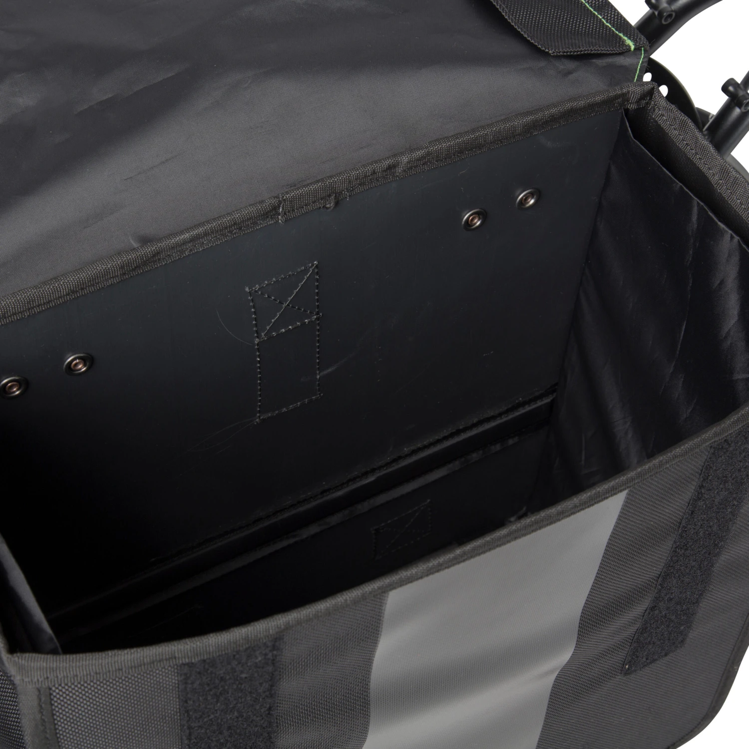 Double Bag 2 X 20L 500 Yellow 7 Double Bag 2 X 20L 500 Yellow - Image 5