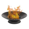 Outwell Camon Fire Pit, Burns Wood Or Charcoal 1 Outwell Camon Fire Pit, Burns Wood Or Charcoal -Decathlon ka08259e93b26b894c3d2f625e358b3f9