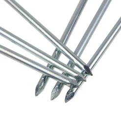 Regatta Rock Pegs 11 Regatta Rock Pegs -Decathlon ka0949848cc37e246c97b5ee39efd12ec