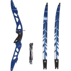 Left Hander Archery Bow Club 900 17 Left Hander Archery Bow Club 900 -Decathlon ka0c6da0d23e5d659078ac580a569ad4c