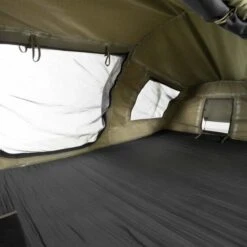 Darche Dirty Dee 1100 Swag Tent -Decathlon ka1051e0581eaf794e7d01b559c6ee831 1