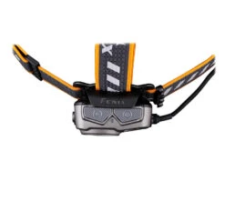 Fenix HP25R V2.0 1600 Lumen Rechargeable Search Headlamp 10 Fenix HP25R V2.0 1600 Lumen Rechargeable Search Headlamp -Decathlon ka12d8f00f3965e61a37916be51582259