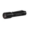 Ledlenser P3 Core LED Hand Torch -Decathlon ka153fbe86b973213c488eb1fbfa11e41