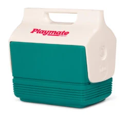 IGLOO Retro Playmate Mini Cooler 10 IGLOO Retro Playmate Mini Cooler -Decathlon ka173fdf02e1a271aa79a76e24a20aa57