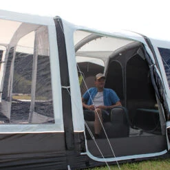 Airedale 6.0SE -Decathlon ka22bac62921cb44f7f6e90f73c4f2dba