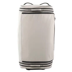 Quechua Transport Bag Air Seconds 4.2 Polycotton Tent Spare Part -Decathlon ka2531d00e9655c574b8d3104fbd25f05