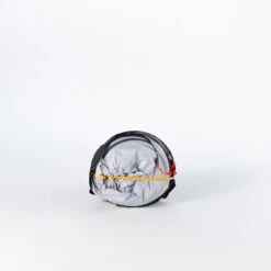 Quechua 2 Man Pop-Up Blackout Tent -Decathlon ka28f26845cd82f9b9af7e5dad75dadad