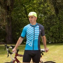 Proviz REFLECT360 Cycling Cap -Decathlon ka293894c814d33723ba2490a26e21731