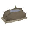 Room For Quechua T4 Family Tent -Decathlon ka2a21435f57146de86793902625a6d13