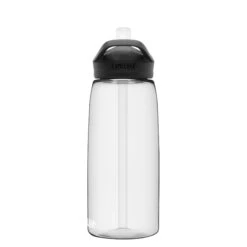 Camelbak Eddy+ 1L Water Bottle -Decathlon ka2a77dcf0f2aba5905784f1161a6abeb