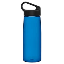 Camelbak Carry Cap 750ml Water Bottle -Decathlon ka2aee9b7f0e2dd291f368f5394f54a28